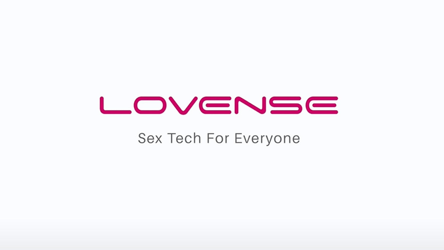 Lovense