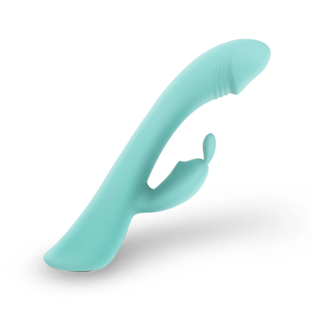 Tracy's Dog Rabbit Vibrator