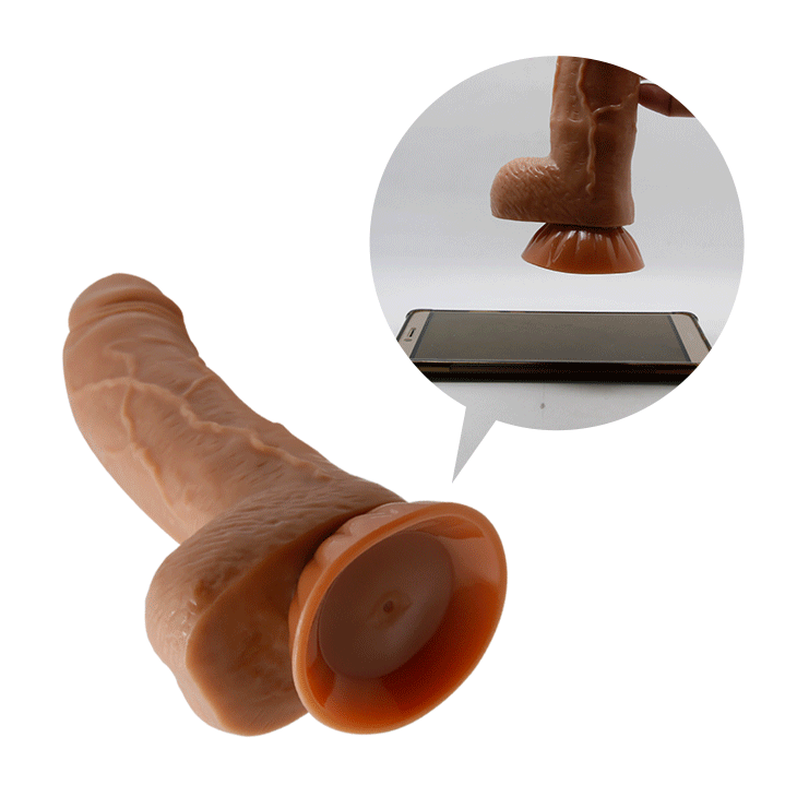 Slide and Ride
