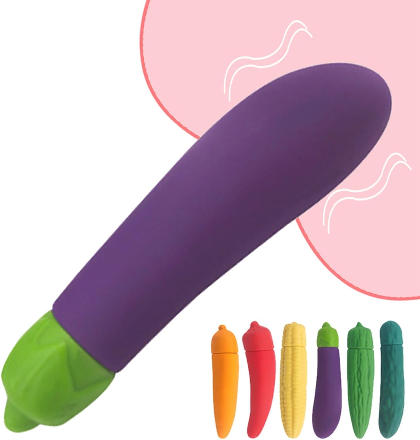 Veggie Vibes Collection β Midnight Thrills π½π₯ππ₯ππΆοΈ