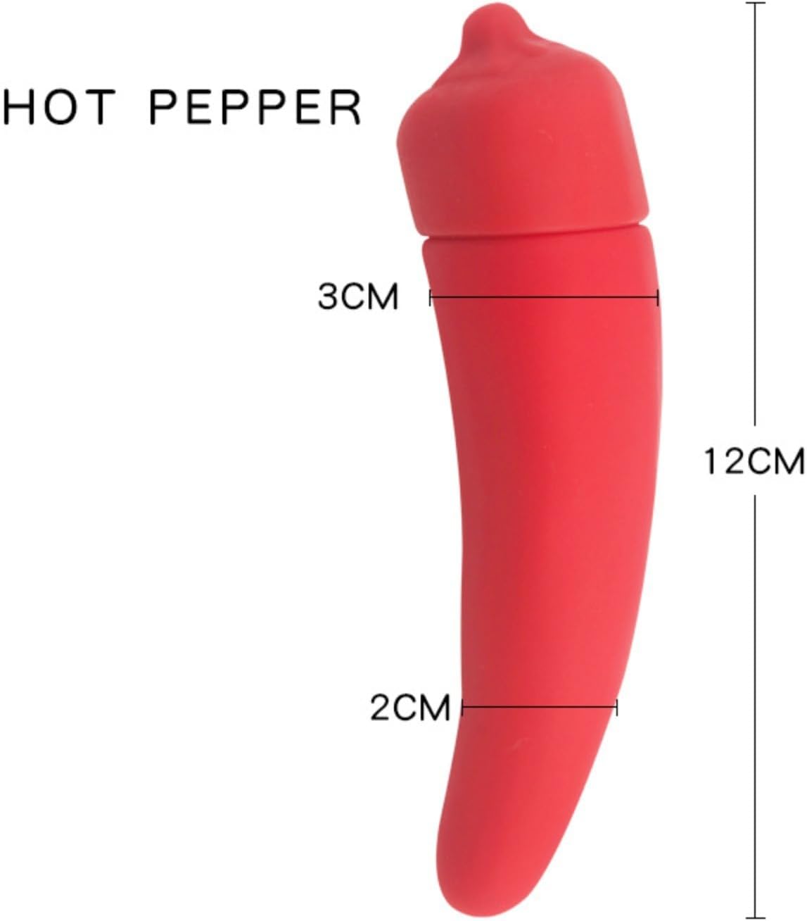 Veggie Vibes Collection β Midnight Thrills π½π₯ππ₯ππΆοΈ