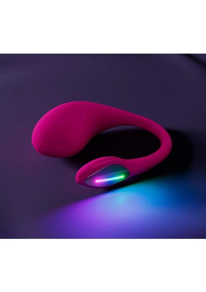 Lovense Lush 4