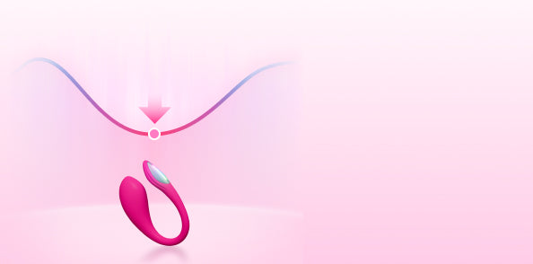Lovense Lush Mini