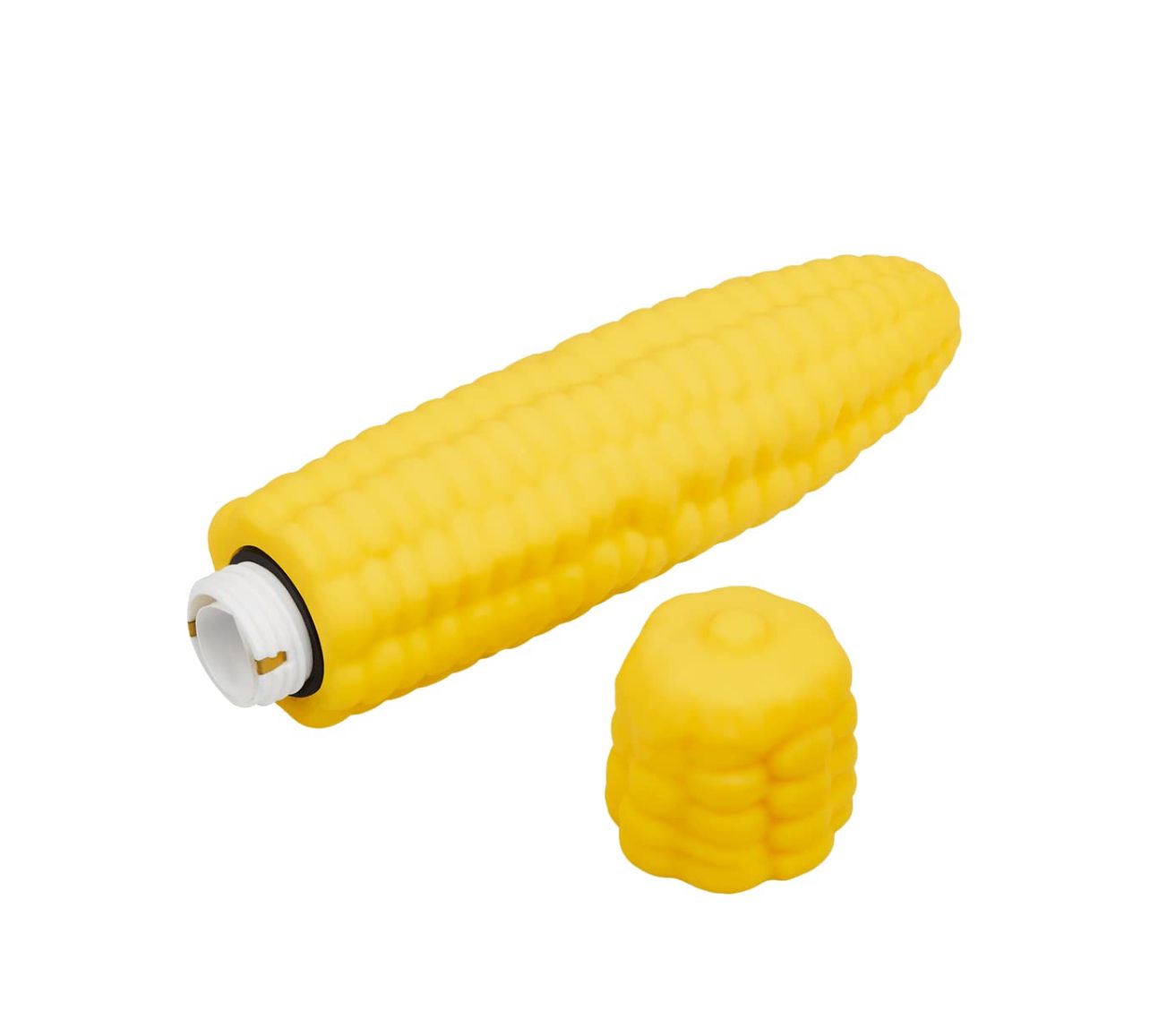 Corn Cob Vibe
