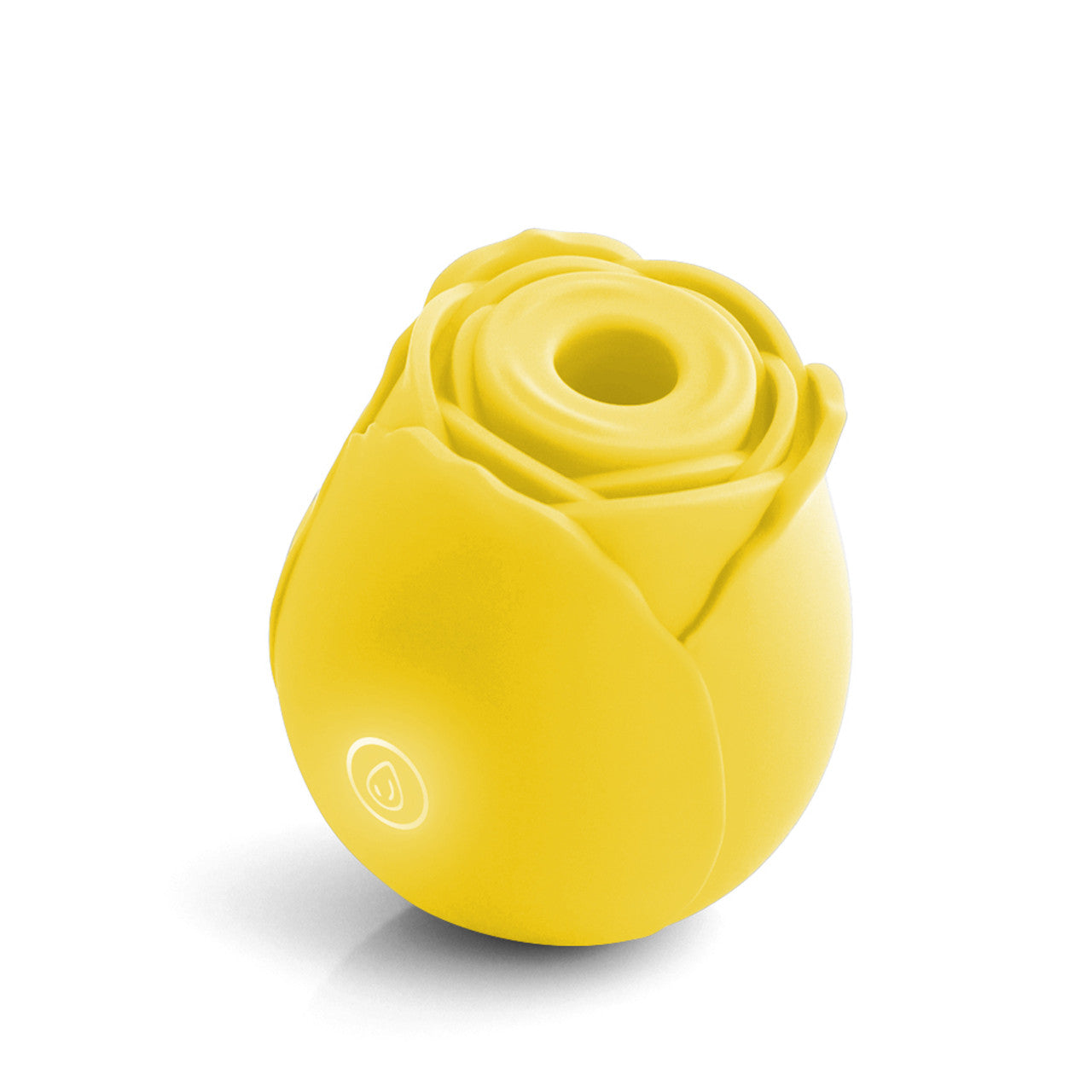 Rose Vibrator.
