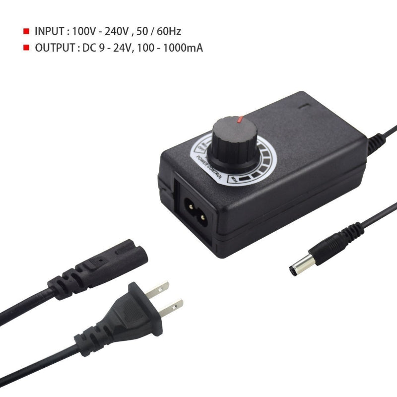 Pink Sex Machine Sex Toy