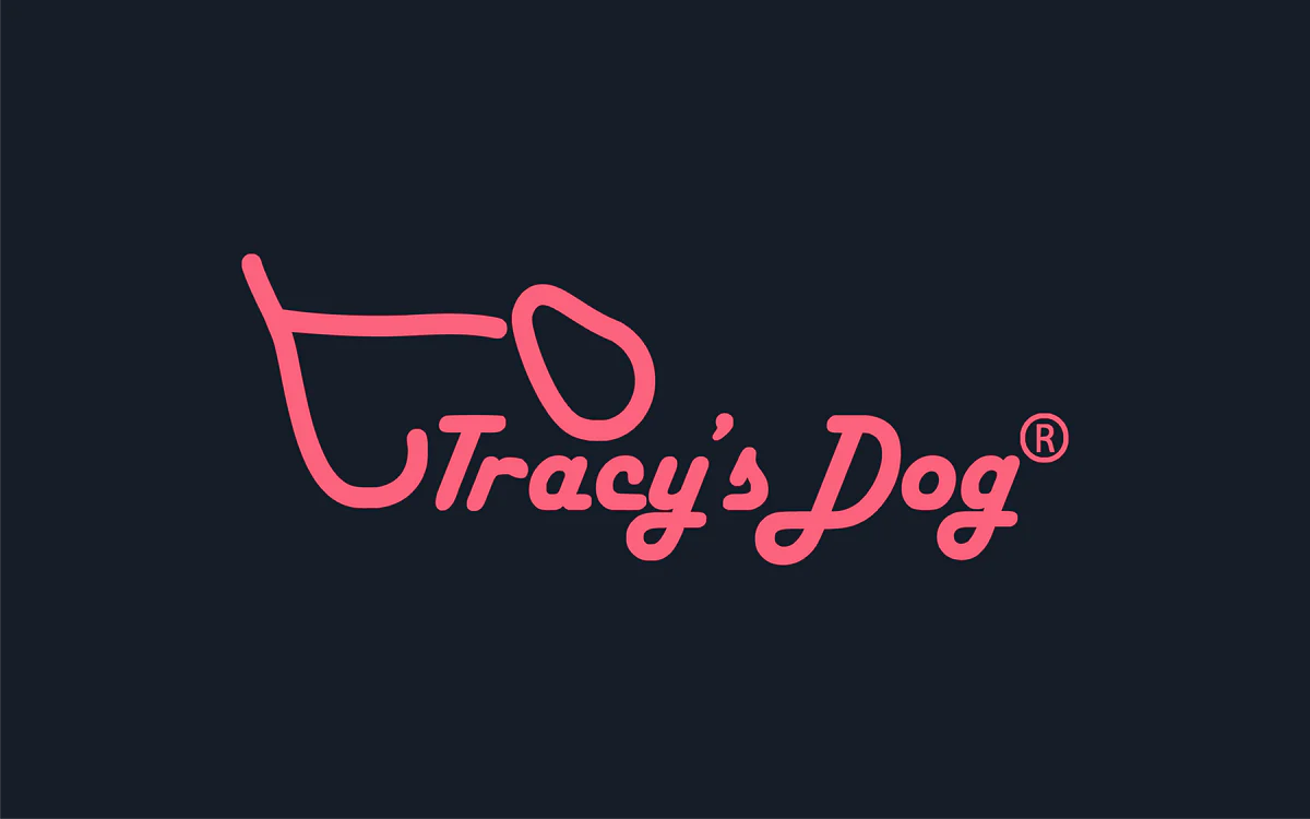 Tracys Dog Products