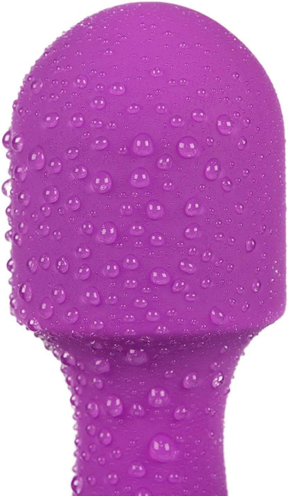 Temptation 4-in-1 Vibrator Set