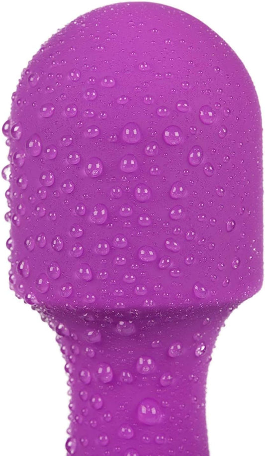 Temptation 4-in-1 Vibrator Set