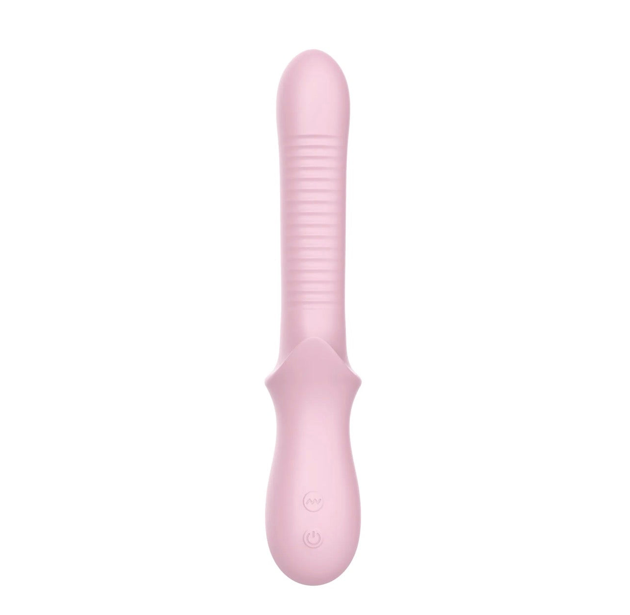 Wiggle G-Spot Vibrator | Motion Stimulation Toy in Kenya