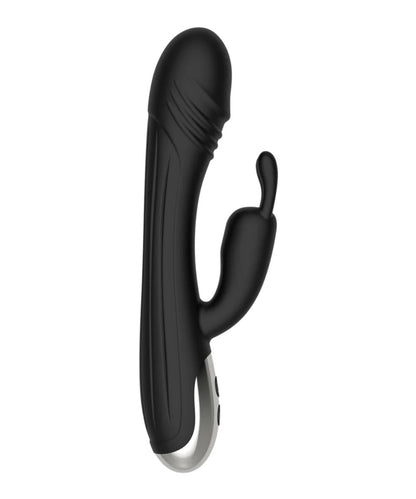 Winyi Arya Rabbit Vibrator | Dual Stimulation Toy in Kenya