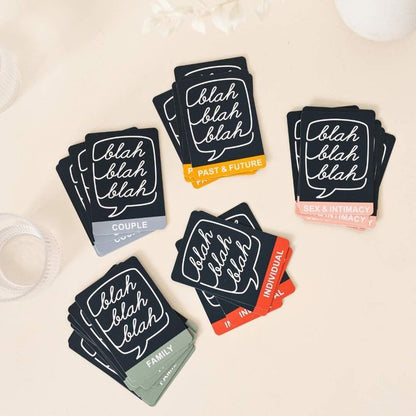 Spread The Love (Love Lingual)