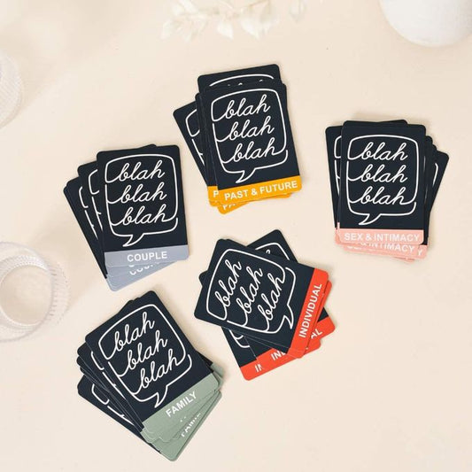 Spread The Love (Love Lingual)