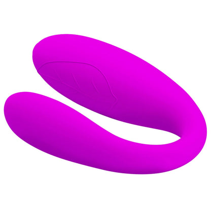 Pretty Love Fascination