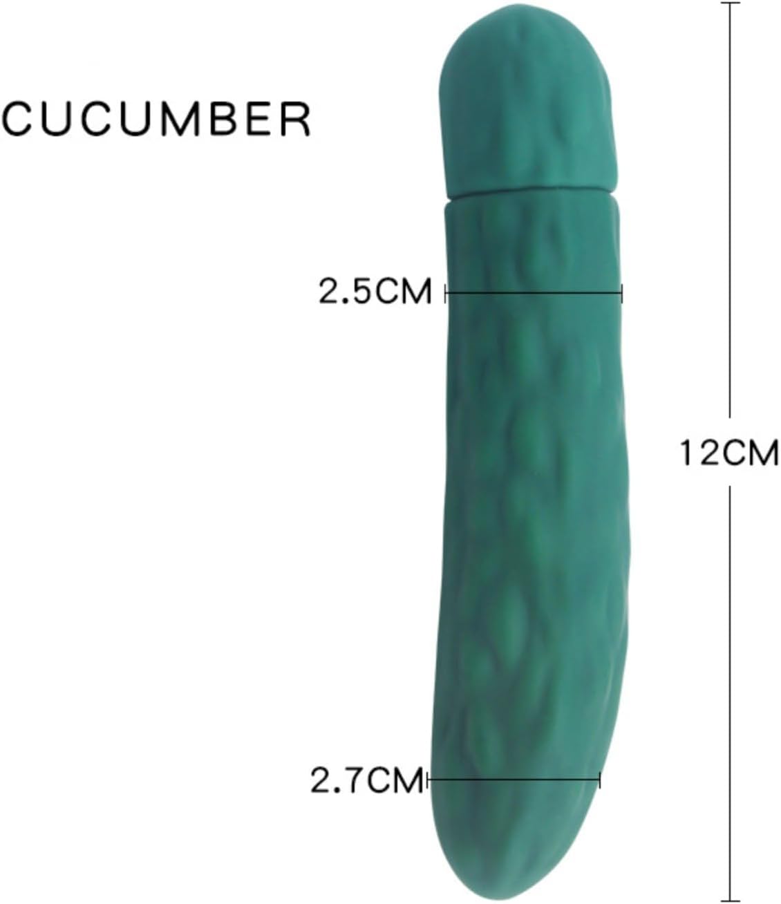 Veggie Vibes Collection – Midnight Thrills 🌽🥕🍆🥒🍌🌶️