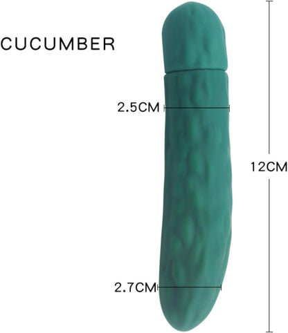 Veggie Vibes Collection – Midnight Thrills 🌽🥕🍆🥒🍌🌶️