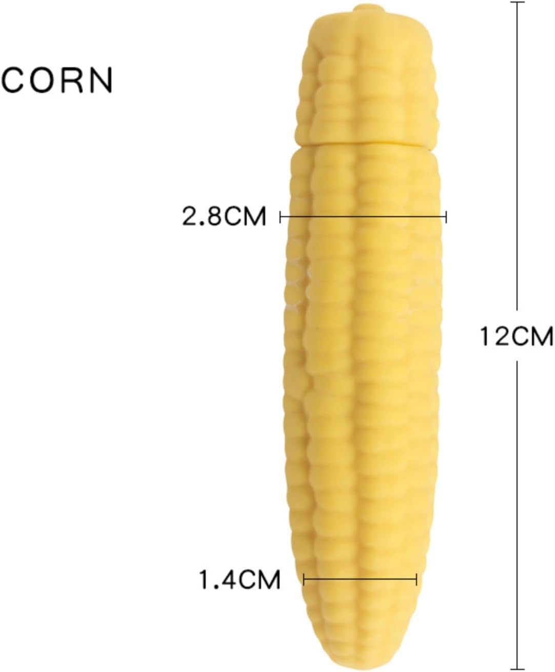 Veggie Vibes Collection Kenya – Fun Novelty Vibrators