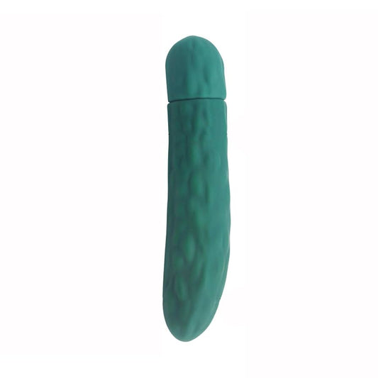 Veggie Vibes Collection Kenya – Fun Novelty Vibrators