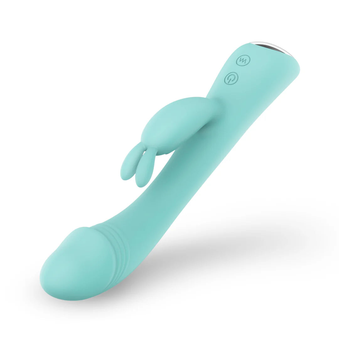 Tracy's Dog Rabbit Vibrator