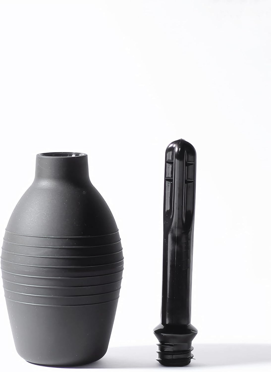 Midnight Thrills Anal Douche – Clean, Mean & Ready to Be Seen 🍑💦