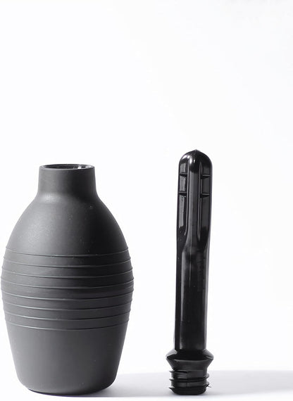 Midnight Thrills Anal Douche – Clean, Mean & Ready to Be Seen 🍑💦