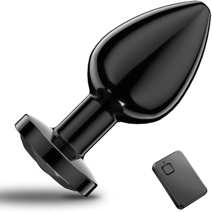 Fidech Anal Massager