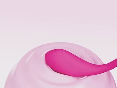 Lovense Lush Mini