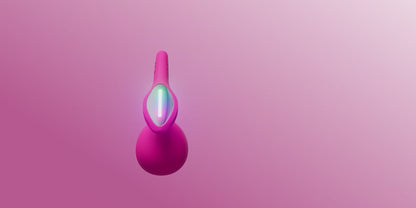 Lovense Lush Mini