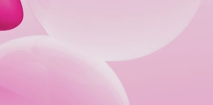 Lovense Lush Mini
