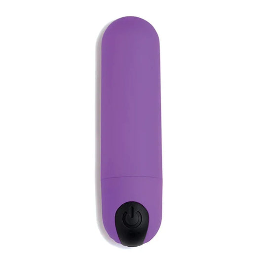 Thrill-Me Remote Panty Vibe 💋 (Cooxer)