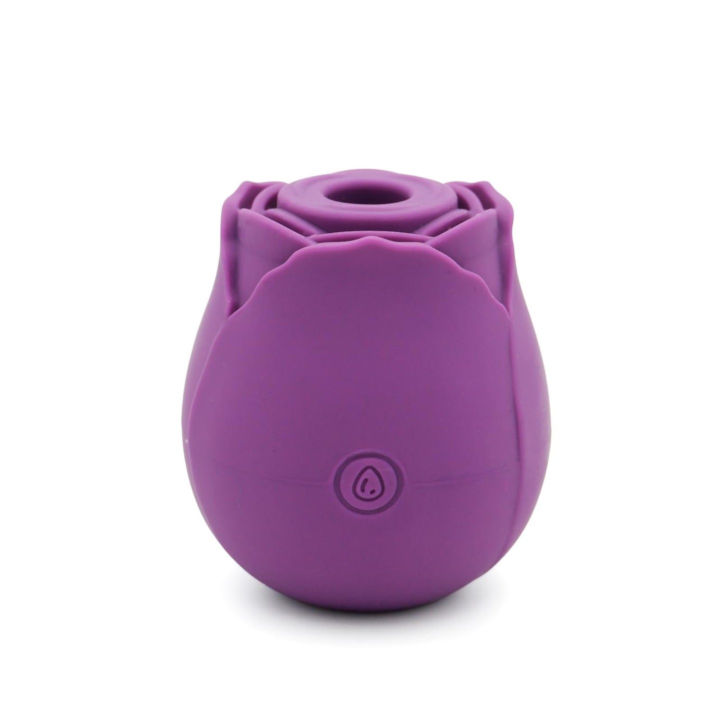 Rose Vibrator