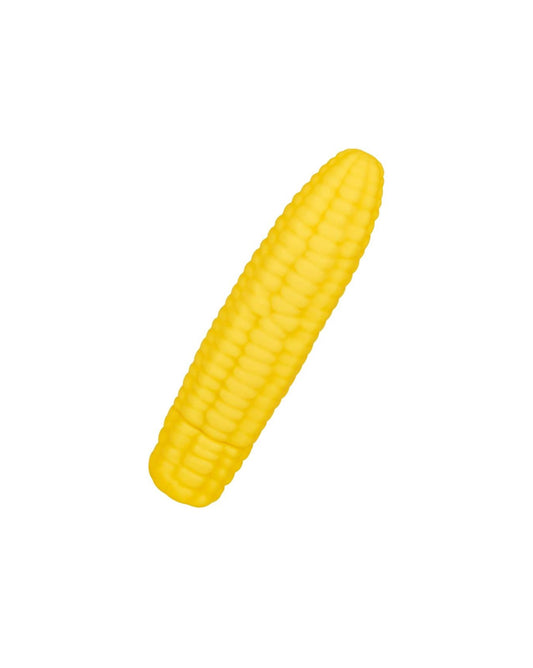 Corn Cob Vibe